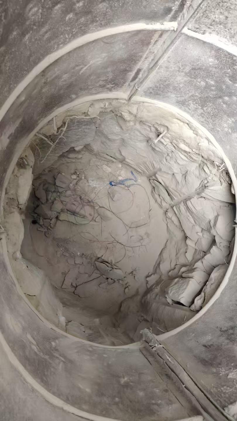 电力基础开挖施工工艺要点与质量......